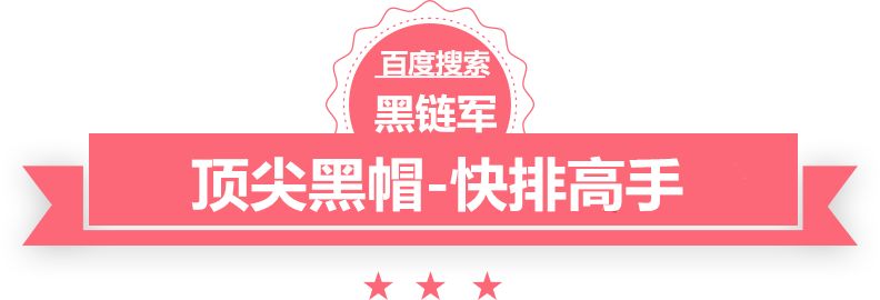 新澳2025今晚开奖资料沧州大化tdi价格